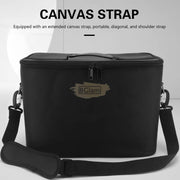 Professional Hairdressing Tool Tote Bag Tote Bag