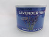 Professional Depilatory Wax 400g Lavender Depilatory Wax