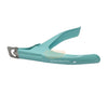 Professional Manicure Acrylic Nail Tip Cutter | Aqua Nail Cutter