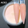 Professional Nail Acrylic Powder 30g | AC62 Acrylic Powder