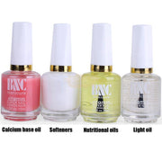 Professional Nail Care Tool Kit Nail Art Tool