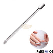 Professional Nail Care Tool Kit Nail Art Tool