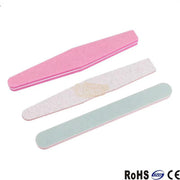 Professional Nail Care Tool Kit Nail Art Tool