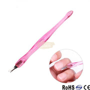 Professional Nail Care Tool Kit Nail Art Tool