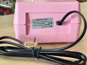 Professional Nail Drill Machine JD700 30 000 RPM 35W Nail Drill Machine