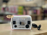 Professional Nail Drill Machine JD700 30 000 RPM 35W Nail Drill Machine