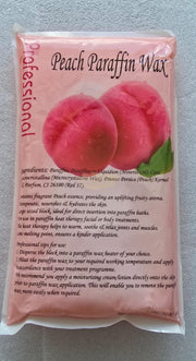 Professional Paraffin Wax 450g Paraffin Wax