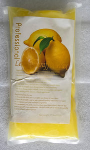 Professional Paraffin Wax 450g Paraffin Wax