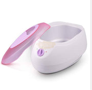 Professional Paraffin Wax Therapy Machine SM-52 Wax Warmer