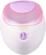 Professional Paraffin Wax Therapy Machine SM-52 Wax Warmer