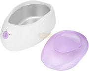 Professional Paraffin Wax Therapy Machine SM-52 Wax Warmer