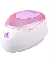 Professional Paraffin Wax Therapy Machine SM-52 Wax Warmer