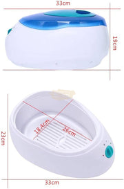 Professional Paraffin Wax Therapy Machine SM-52 Wax Warmer