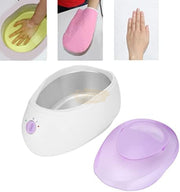 Professional Paraffin Wax Therapy Machine SM-52 Wax Warmer