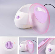 Professional Paraffin Wax Therapy Machine SM-52 Wax Warmer