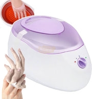 Professional Paraffin Wax Therapy Machine SM-52 Wax Warmer