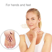 Professional Paraffin Wax Therapy Machine SM-52 Wax Warmer