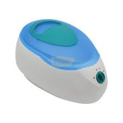 Professional Paraffin Wax Therapy Machine SM-52 Wax Warmer