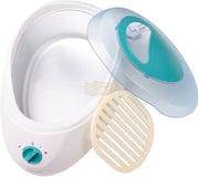 Professional Paraffin Wax Therapy Machine SM-52 Wax Warmer