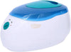 Professional Paraffin Wax Therapy Machine SM-52 Wax Warmer