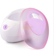 Professional Paraffin Wax Therapy Machine SM-52 Wax Warmer