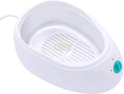 Professional Paraffin Wax Therapy Machine SM-52 Wax Warmer