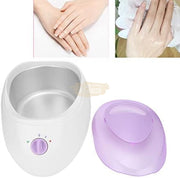 Professional Paraffin Wax Therapy Machine SM-52 Wax Warmer