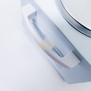 Professional Single Wax Warmer White Wax Warmer