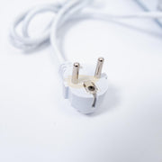 Professional Single Wax Warmer White Wax Warmer