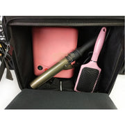 Professional Trolley Makeup Travel Bag 48*36*26cm (bag only) Makeup Trolley