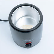 Professional Wax Pro 200 Wax Warmer | Black Wax Warmer