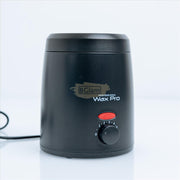 Professional Wax Pro 200 Wax Warmer | Black Wax Warmer