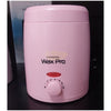 Professional Wax Pro 200 Wax Warmer | Pink Wax Warmer