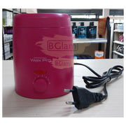 Professional Wax Pro 200 Wax Warmer | Rose Wax Warmer