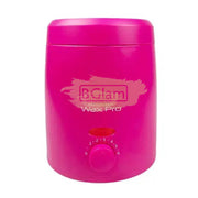 Professional Wax Pro 200 Wax Warmer | Rose Wax Warmer