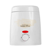 Professional Wax Pro 200 Wax Warmer | White Wax Warmer