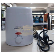 Professional Wax Pro 200 Wax Warmer | White Wax Warmer