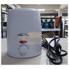 Professional Wax Pro 200 Wax Warmer | White Wax Warmer