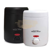Professional Wax Pro 200 Wax Warmer | White Wax Warmer