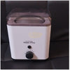 Professional Wax Pro SM-8005 Wax Warmer