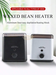 Professional Wax Pro SM-8005 Wax Warmer