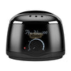 Professional Wax Warmer Pro-Wax 100 | Black Wax Warmer