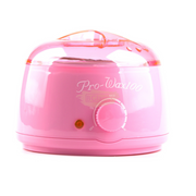 Professional Wax Warmer Pro-Wax 100 | Pink Wax Warmer