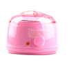 Professional Wax Warmer Pro-Wax 100 | Pink Wax Warmer