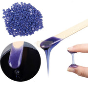 Professional Wax Warmer Pro-Wax 100 | Purple Wax Warmer
