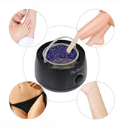 Professional Wax Warmer Pro-Wax 100 | Purple Wax Warmer