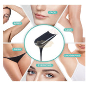 Professional Wax Warmer Pro-Wax 100 | Purple Wax Warmer