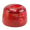 Professional Wax Warmer Pro-Wax 100 | Red Wax Warmer