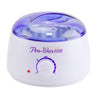Wax Warmer Pro-Wax 100 | White Wax Warmer