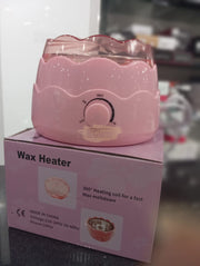 Professional Wax Warmer SM-8002 Wax Warmer